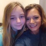 Lydia Malone - @lydiamalone7 - Instagram