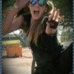 Lydia Malone - @malonelydia - Instagram