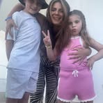 Lydia Malone - Facebook