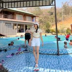 Lydia Malone - Facebook