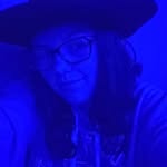 Lydia Malone - @lydiahopemalone - Instagram