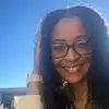 Lydia Malone - @lydiamalone530 - TikTok