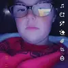 Lydia Malone - @lydia.malone - TikTok