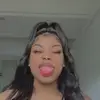 Lydia Malone - @litty.the.leo - TikTok