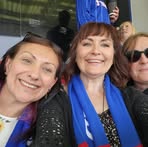 Lydia Malone - Facebook