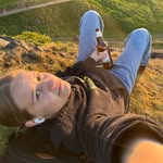 Lydia Malone - @lydmalone - Instagram