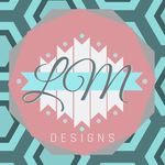 Lydia Malone Designs - @lydiamalonedesigns - Instagram
