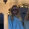lydiamalone38 - @lydialaurenmalone - TikTok