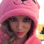 Walsh Lydia Malone - @williamhenry386 - Instagram
