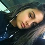 @_lydia.mark - Instagram