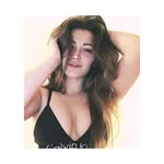 Joyce Gerald - @lydia_mark_1013 - Instagram