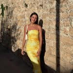 @lydia.markovic - Instagram
