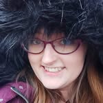 Lydia - Marketing Consultant - @marketingwithlydia - Instagram