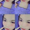 lydia 🩵 mark - @lydiananganmark1 - TikTok