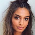 Lydia - @lydia_marks00 - Instagram