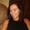 Lydia Marie Marks - @lydiamariemarks - TikTok