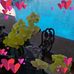 Lydia Mark - Facebook