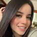 Lydia Mark - Facebook