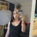 Lydia Mark - Facebook