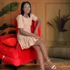 Lydia mark - @iam_g.m.l.y - TikTok