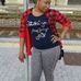 Lydia Mark - Facebook