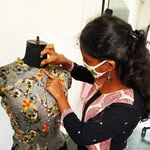 Lydia Mark - @fashonandpeople_ - Instagram
