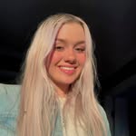 Lydia Mark - @lydiamark78 - Instagram
