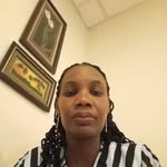 Lydia Mark - @lydia.mark.37 - Instagram