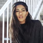 LYDIA MARK - @lydia_mark - Instagram