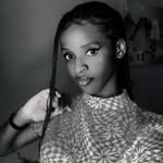 Lydia Mark - @_lilyslegacy - Instagram