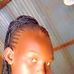 Lydia Mark - Facebook