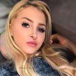 Lydia mark - @lydiamark49 - Instagram