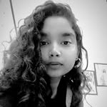 Lydia Mark - @forever_victoriouss - Instagram