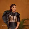 Lydia Mark - @lydia.mark0 - TikTok