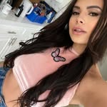 Lydia Mark - @lydiamark223 - Instagram