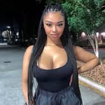 Lydia Mark - @lydiamark554 - Instagram