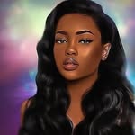 Lydia Mark - @lydiamark414 - Instagram