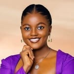 Lydia Mark - @web3_woman - Instagram