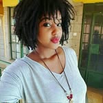 Lydia Mark - @lydiamark3821 - Instagram