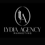 Lydia Marketing - @lydia.marketing - Instagram