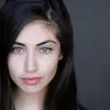 Lydia Marks - @lydiamarks0 - TikTok