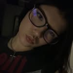 𝐿𝑌𝐷𝐼𝐴 𝑀𝐴𝑅𝐾𝑆 - @lydia.marks._ - Instagram