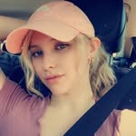 Lydia marks - @lydiamarks995 - Instagram