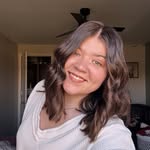 Lydia Markwart - @lydia_markwart - Instagram