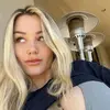 lydiamark - @lydiamark2 - TikTok