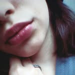 lydia.markou - @lydia.markou - Instagram