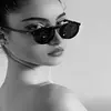 April Thompson - @lydia_marlowe_ - TikTok