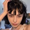 Beulah Cooper - @lydiamarlowe.1 - TikTok