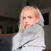 Devon Gartner - @lydia_marlowe2 - TikTok