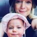 Lydia Brown - Facebook